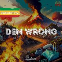 Dem Wrong