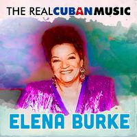 The Real Cuban Music (Remasterizado)