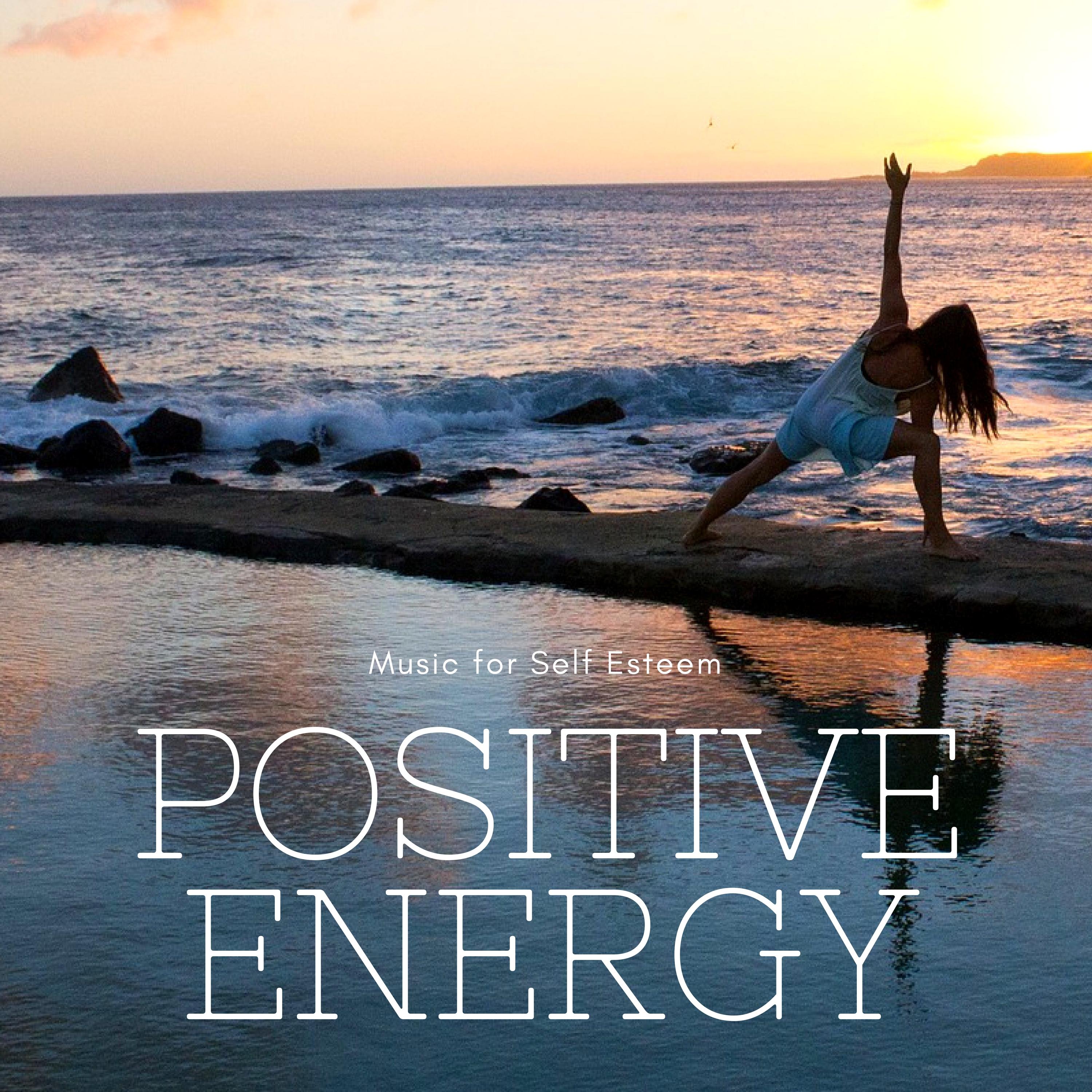  How to Attract or Repel Positive Energy in Your Life