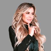 Elainne Ourives