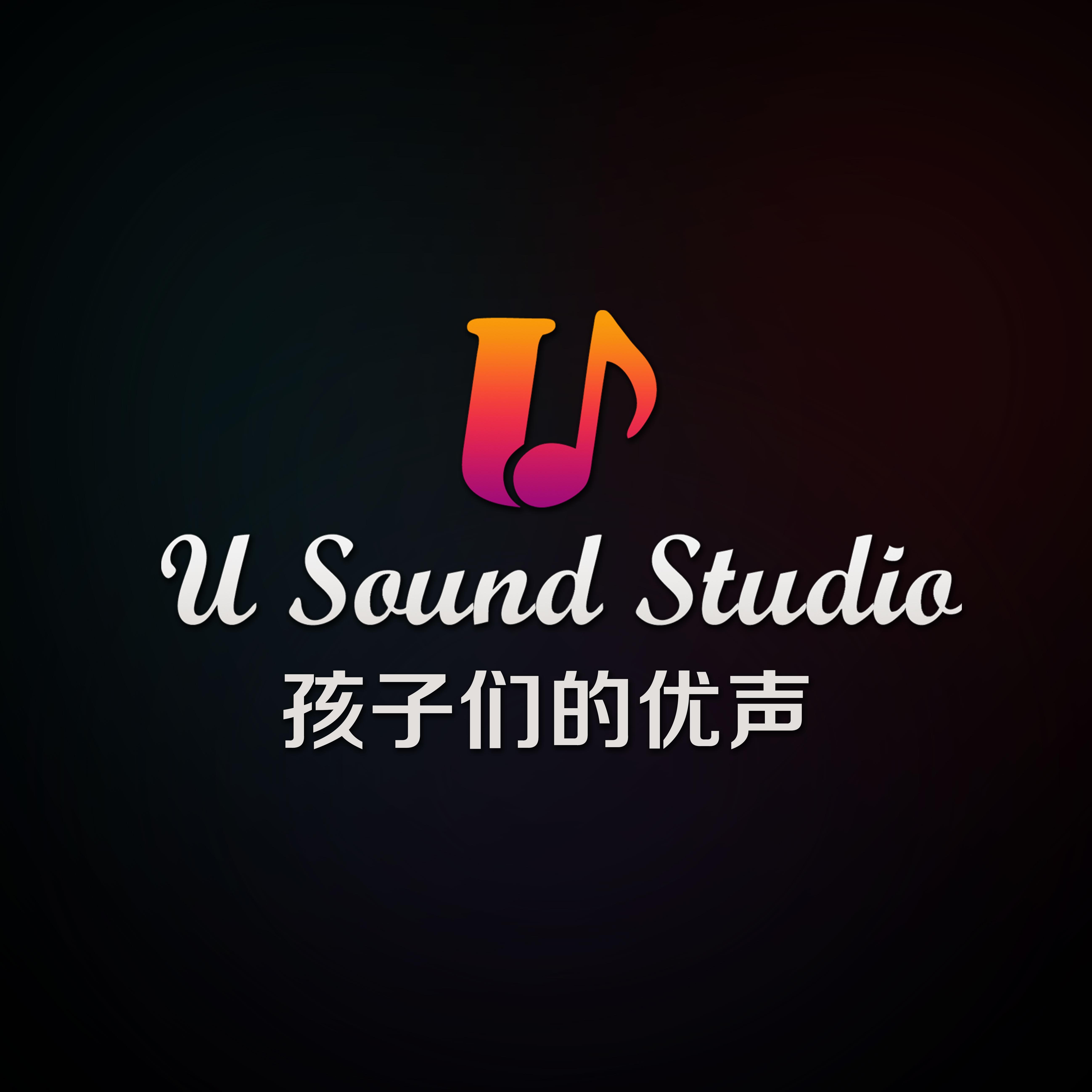 我的爸爸封面