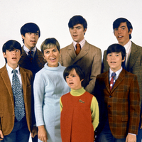 The Cowsills