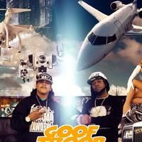 Mookie Luciano
