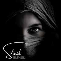 Sheik