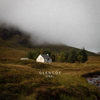 Glencoe