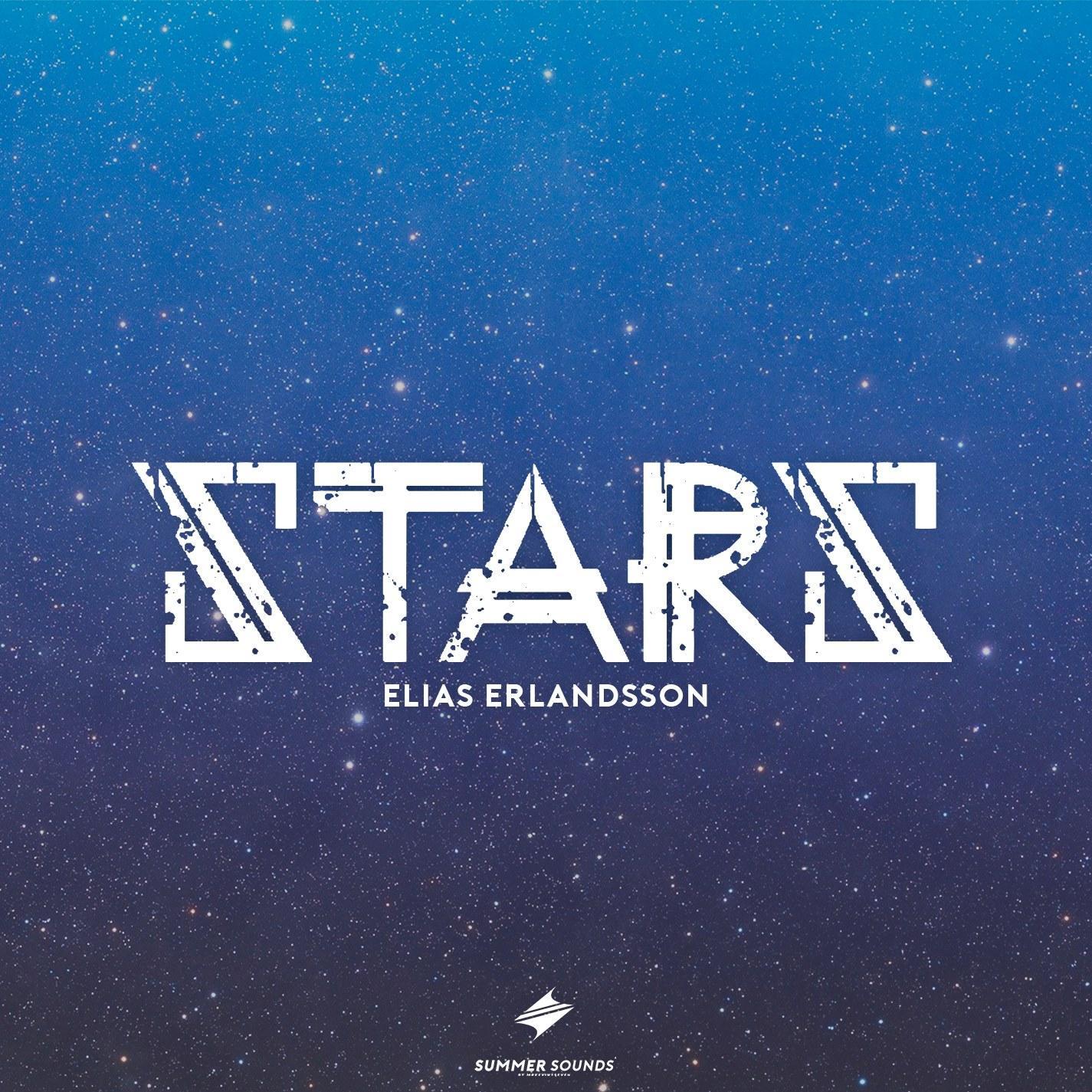 Stars (Stars)_Erlandsson_Stars | 在线播放_Stars (Stars)歌词_Stars (Stars)下载 | 网易云音乐