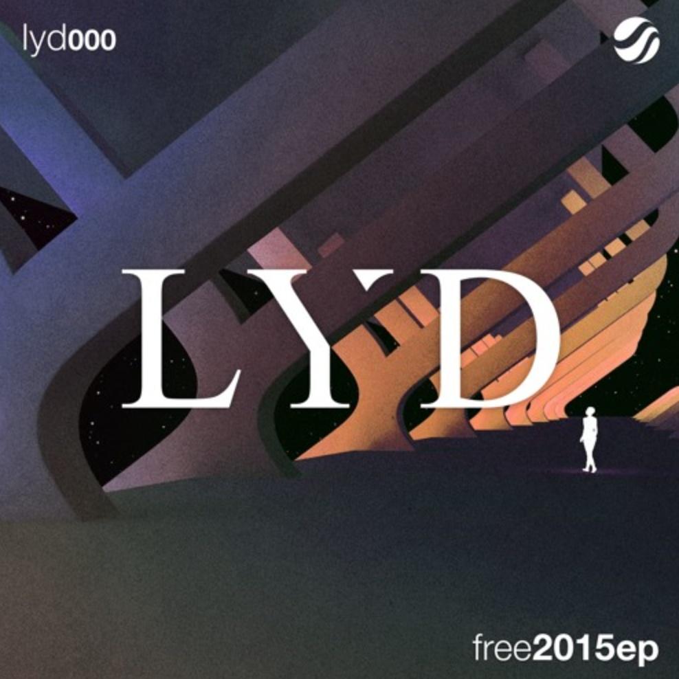 Healsville (Original Mix)