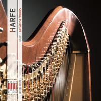 Harp