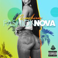 Fashion Nova