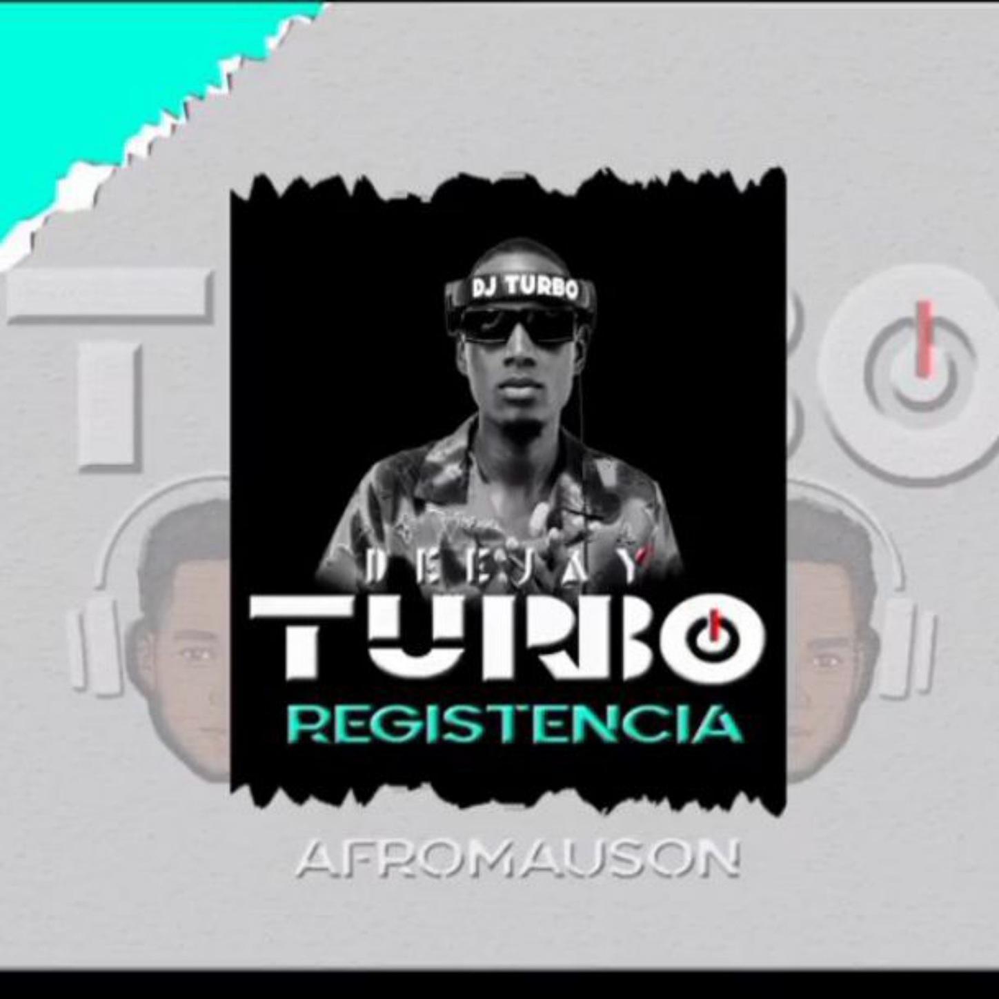 Resistencia [Official Music]
