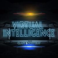 Virtual Intelligence