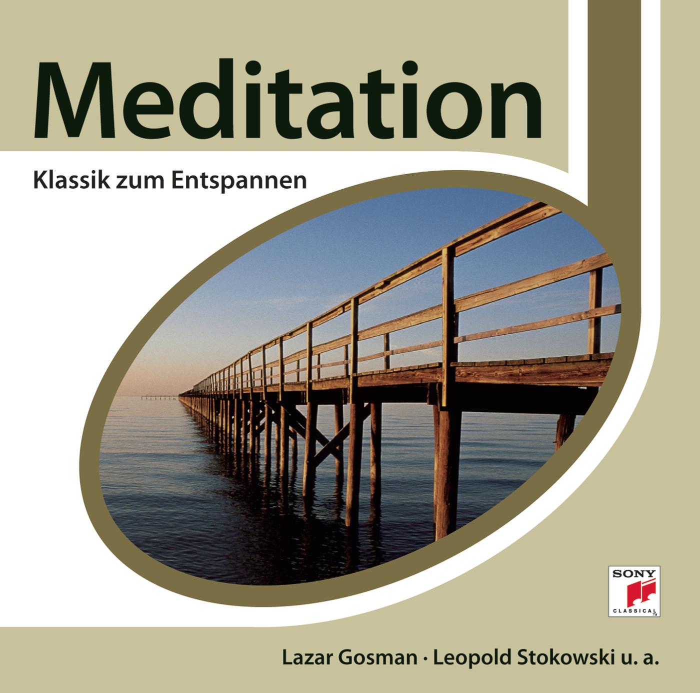 Adagio for Strings, Op. 11