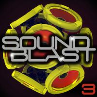 Sound Blast 3