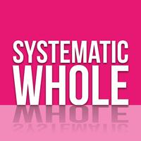 Systematic Whole