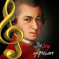 The Joy of Mozart