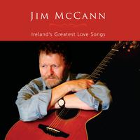 Ireland's Greatest Love Songs