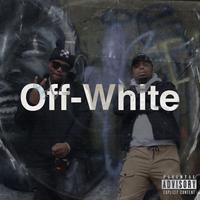 Off-White (feat. DJ Get Bizzy)