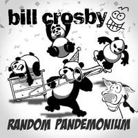 Random Pandemonium