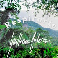 Respirarte