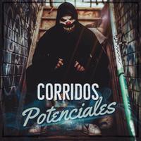 Corridos Potenciales