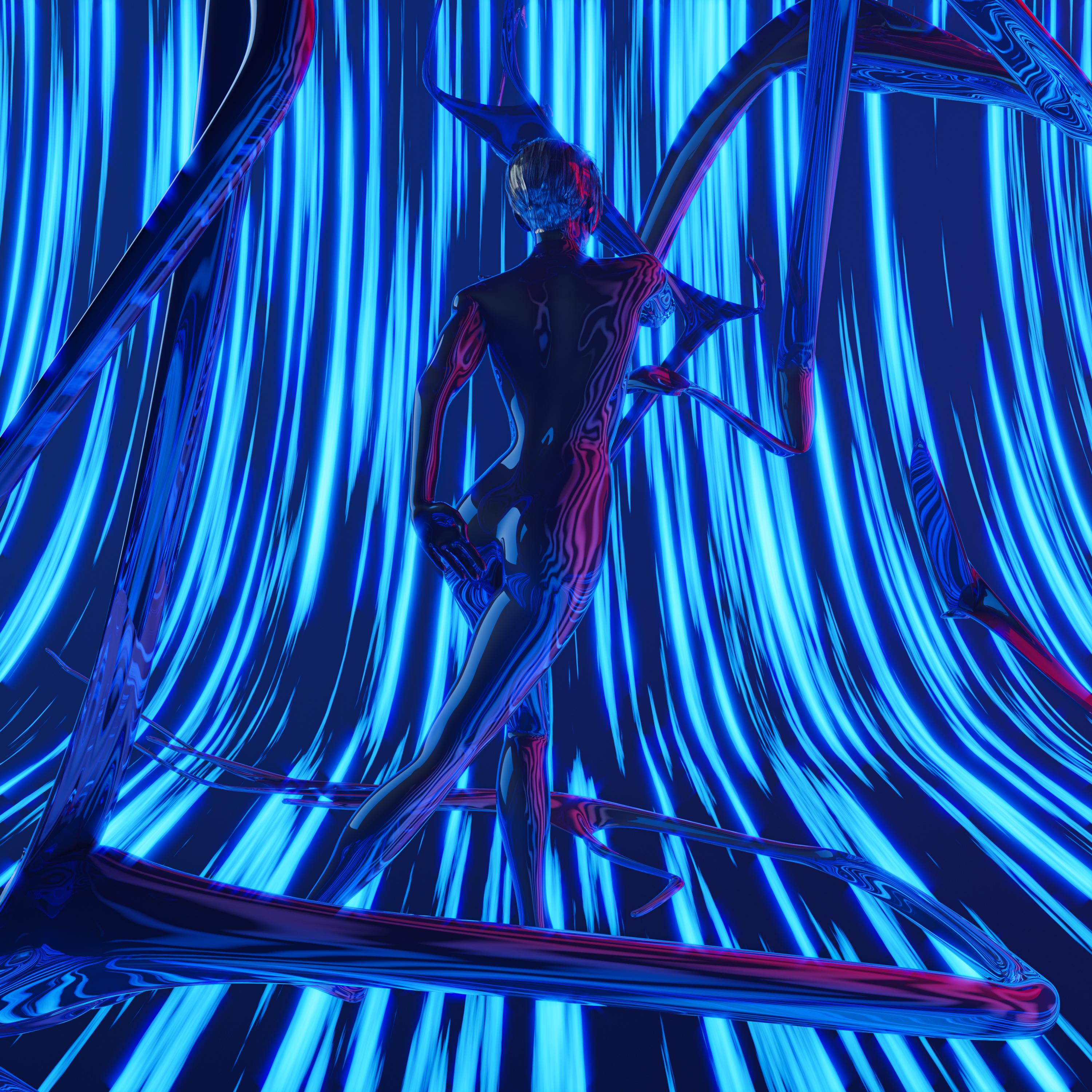 Тюменский дрип - M3Q - 专辑 - 网易云音乐