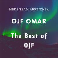 OJF Omar