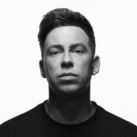 Hardwell资料,Hardwell最新歌曲,HardwellMV视频,Hardwell音乐专辑,Hardwell好听的歌