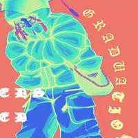 Mediicol资料,Mediicol最新歌曲,MediicolMV视频,Mediicol音乐专辑,Mediicol好听的歌