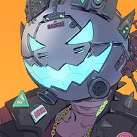 Monsterage