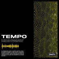 Tempo