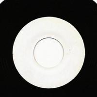 Ritchie Styles资料,Ritchie Styles最新歌曲,Ritchie StylesMV视频,Ritchie Styles音乐专辑,Ritchie Styles好听的歌