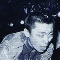 Hijokaidan