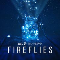 Fireflies