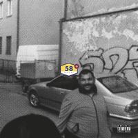 58 tape vol.1