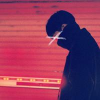 yagan camp资料,yagan camp最新歌曲,yagan campMV视频,yagan camp音乐专辑,yagan camp好听的歌