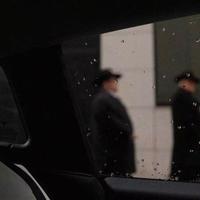 我在撒谎别信我