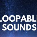 Loopable Radiance