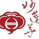 妙莲华