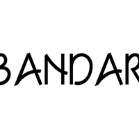 Bandari