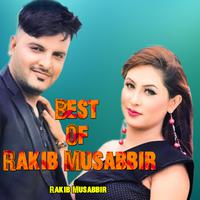 Best Of Rakib Musabbir