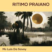 RITIMO PRAIANO