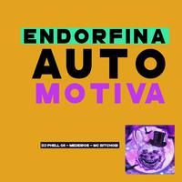 Endorfina Automotiva