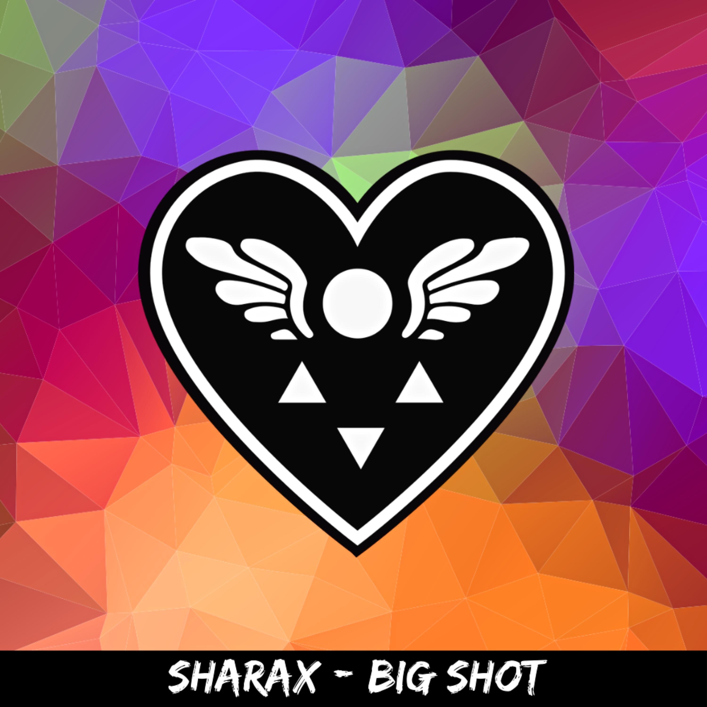 song-img