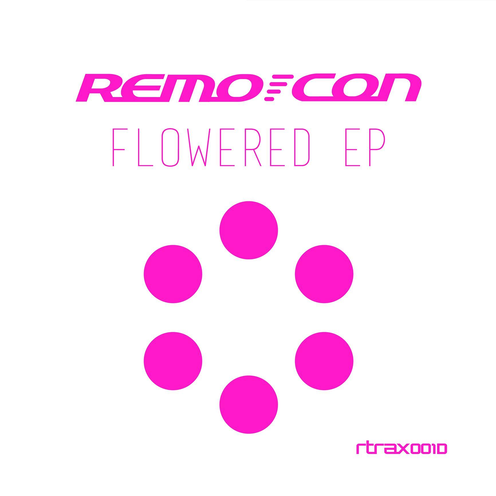 Streams (Nhato Remix)