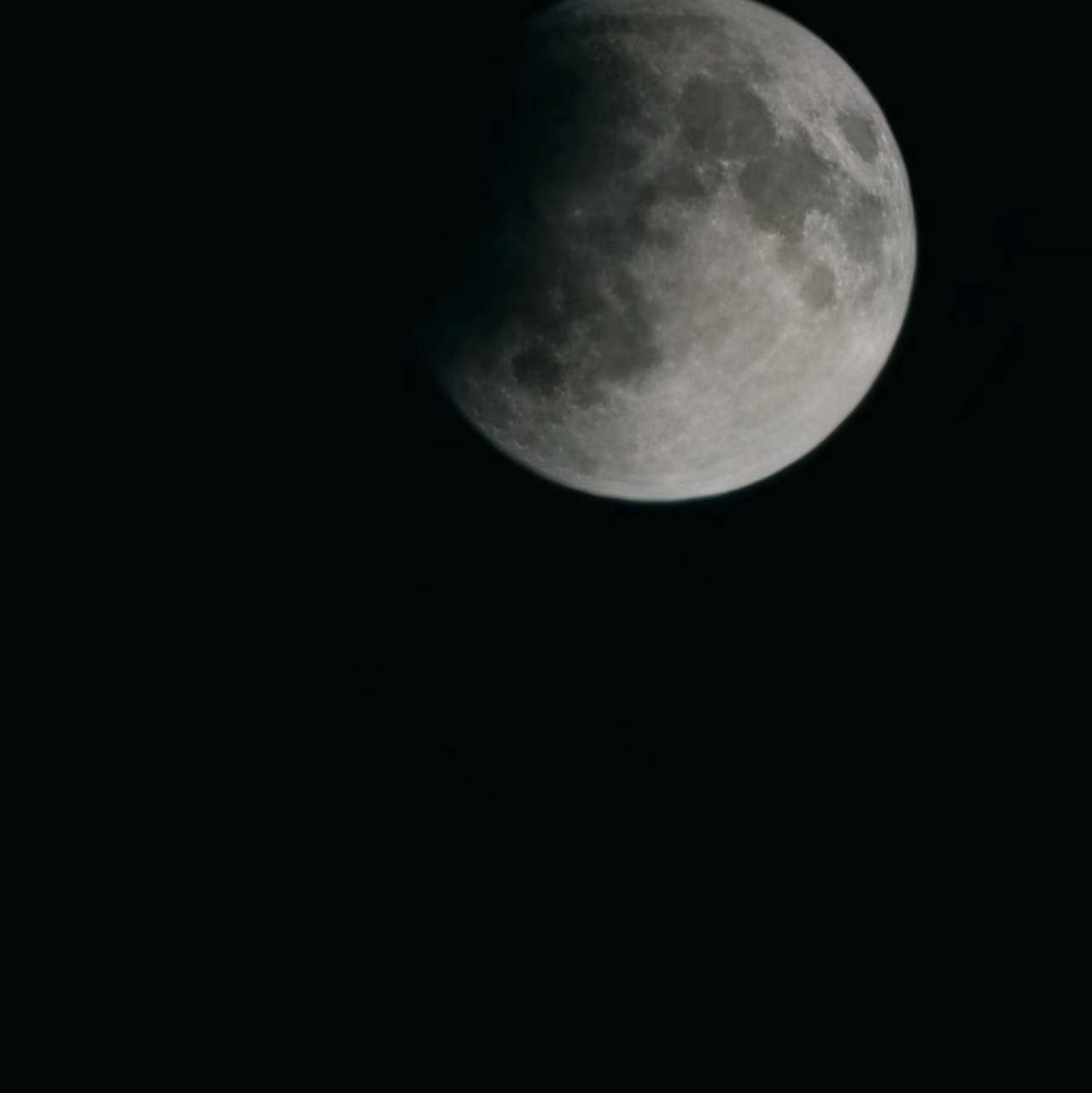 耍freestyle(prod.by FireX）