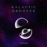 Galactic Grooves