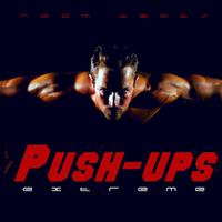 Push-Ups