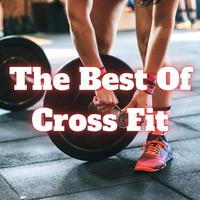 The Best of Cross Fit