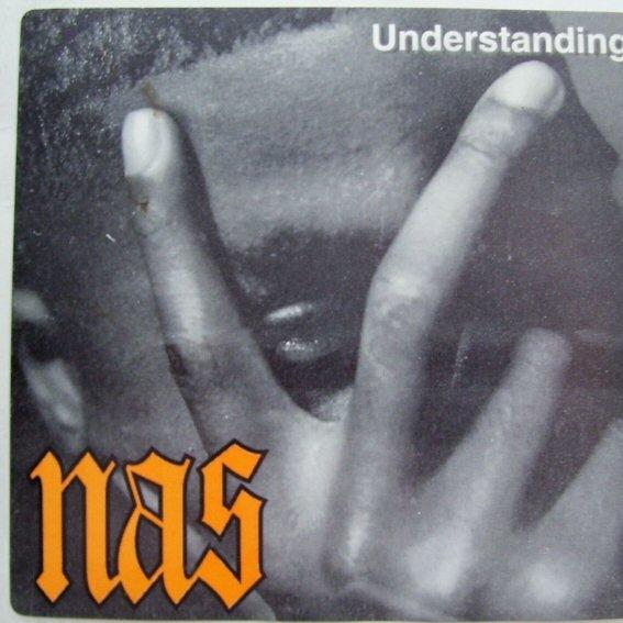 Understanding (instrumental)