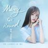 罗震环 - Merry Go Round (Instrumental)